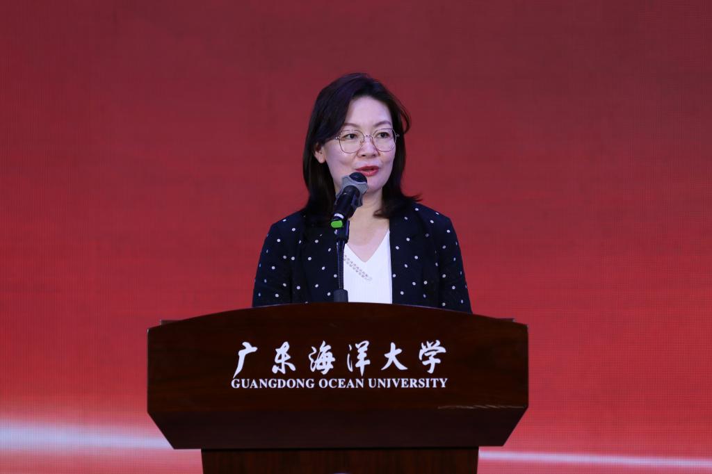 C49935C1C79B4A0F48B65E726BC_F01C9520_B631