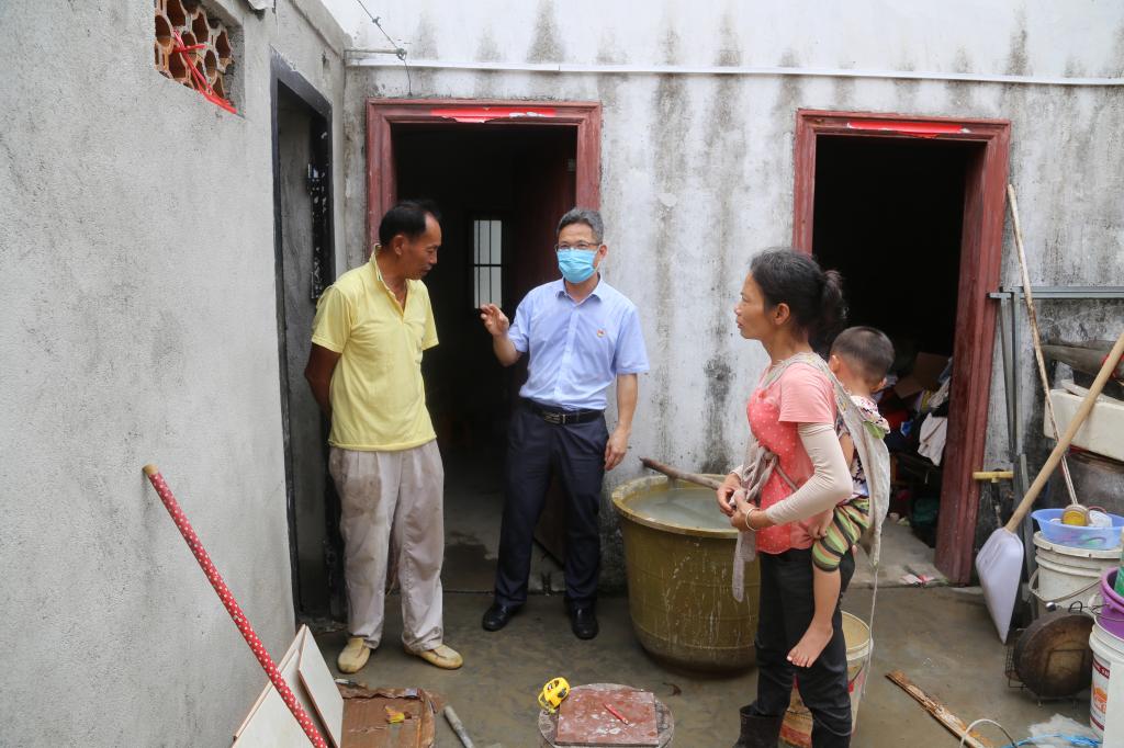 FB891B3C94F59561E4EC1BE72DB_8DA34004_19607