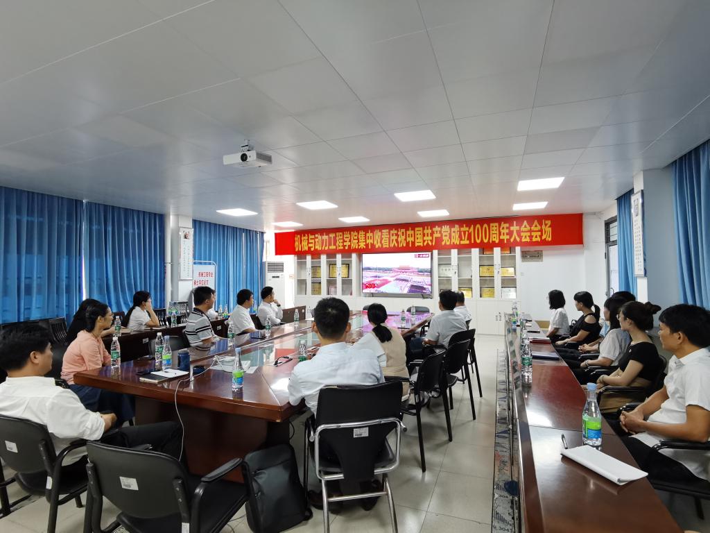 28B2049D8126933EFA7020FFB86_C7109FD7_18EFA