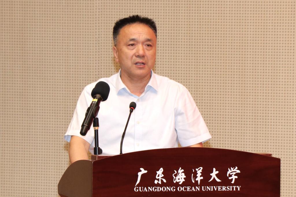 29991DB20E736D52D7AD6867944_2A2BF1EA_15C53 29991DB20E736D52D7AD6867944_2A2BF1EA_15C53