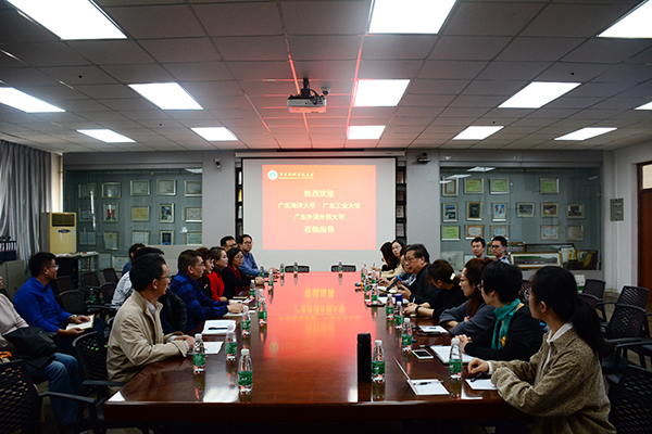 A14309D3CA41659A7E50FD425F5_DA83F738_40343