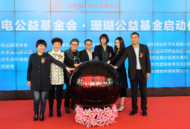 1489368008558251.jpg Ôͼ.jpg