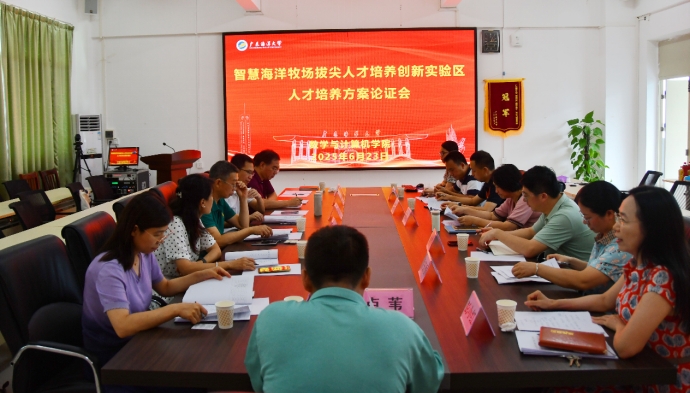 084A1D828799BC71456DC51F522_BDBC9D27_3801A 084A1D828799BC71456DC51F522_BDBC9D27_3801A