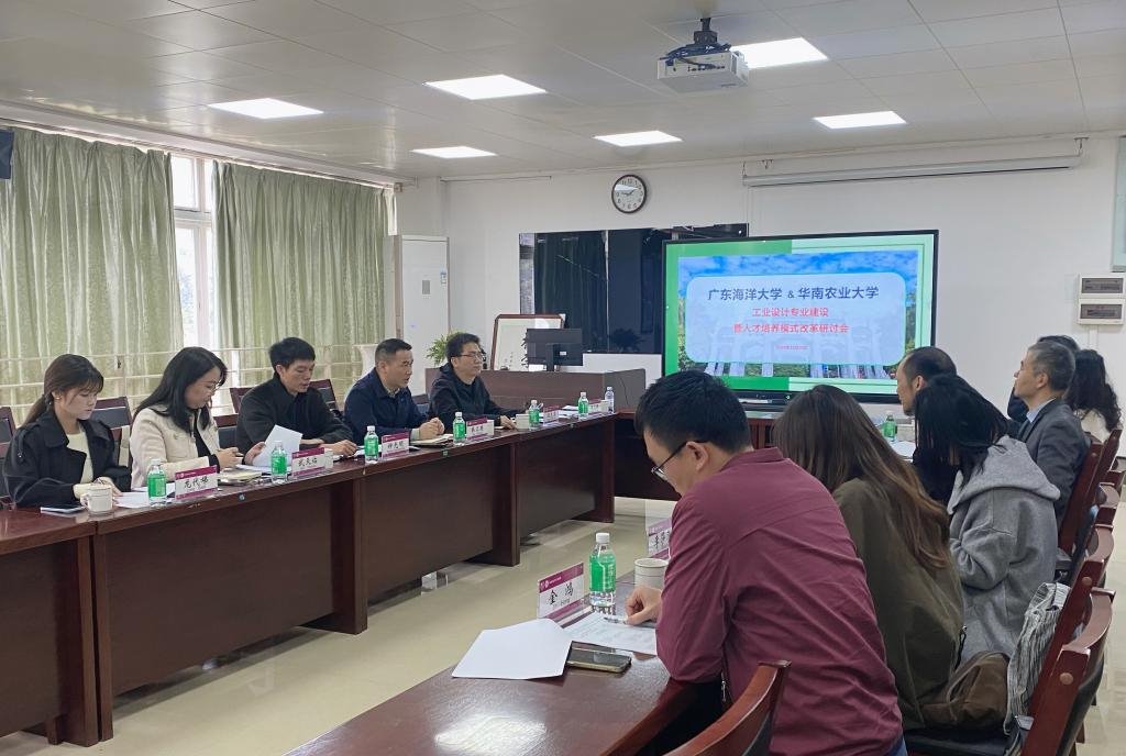 9CF761FF6F18FF1CC2E0382C7E2_877FC200_1DFCC