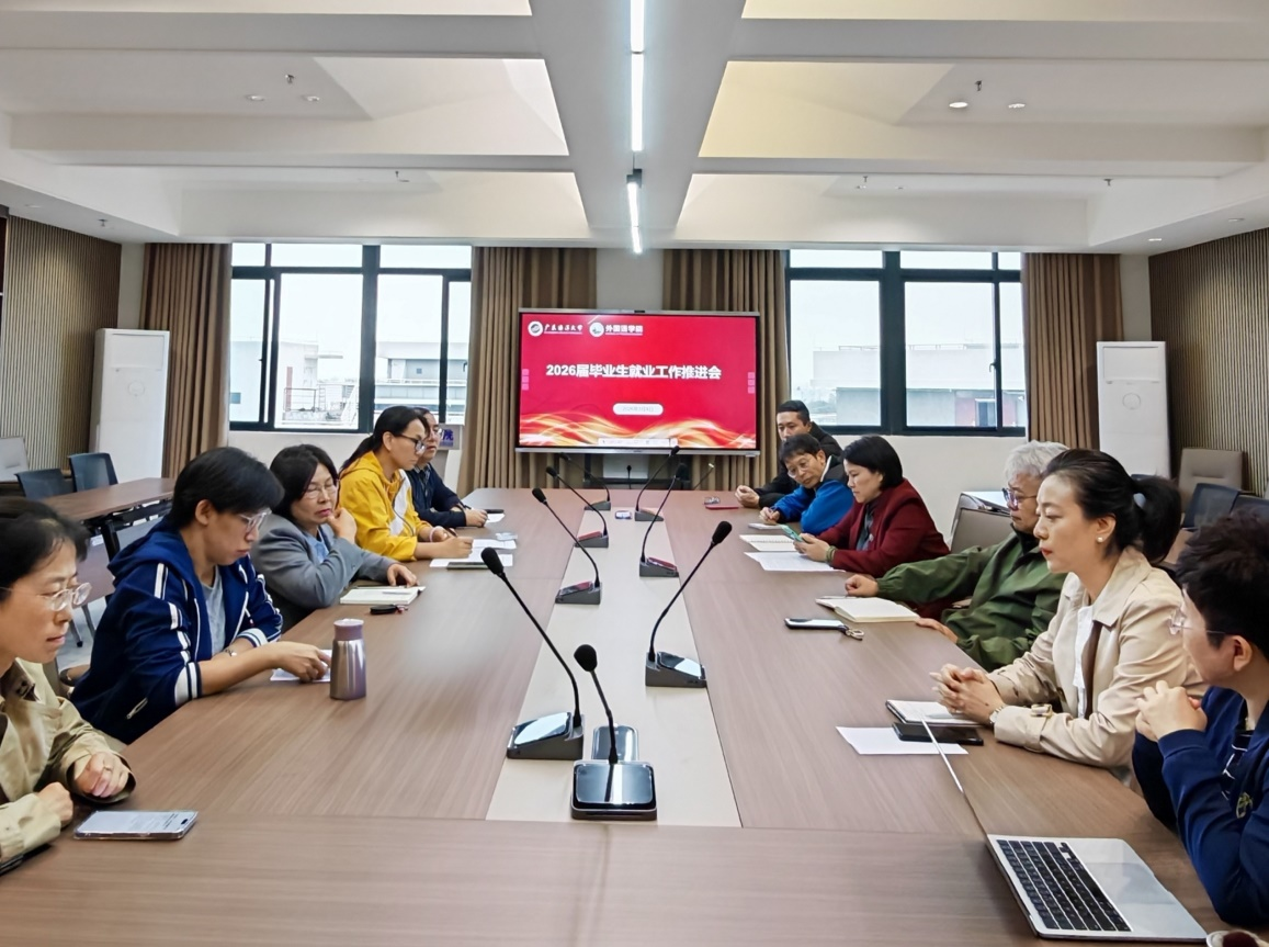 B304E78D55435BA3551E6A13285_753614CA_F8907