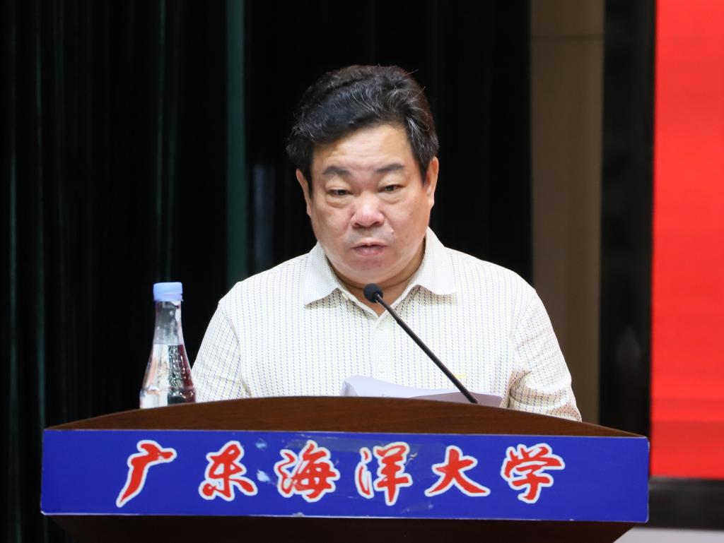 D1D34D78B10424A17AB5B643755_23BDBBFC_10961