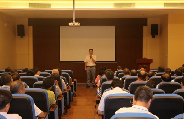 1505978911361423.jpg ÅíȨȺͬ־½²»°.jpg