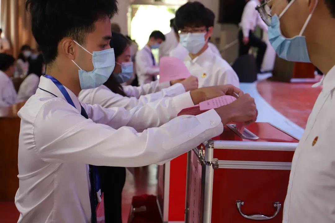 77F16589857560089D79FD5680A_DBC515F0_10BC8 77F16589857560089D79FD5680A_DBC515F0_10BC8