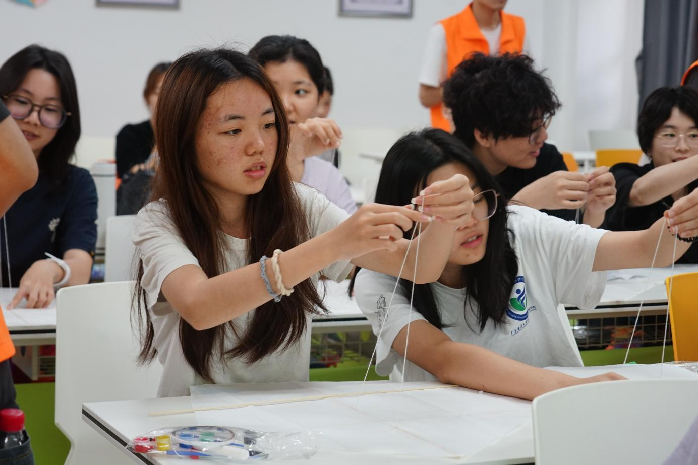 181B9AB020A46D4FE057BBF6E84_9E06779A_FCF2F