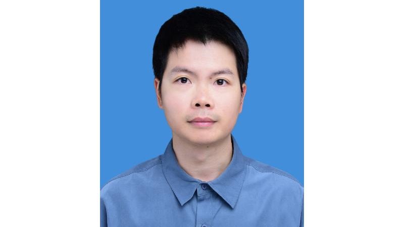 072C019A42265C110FAB49D3F54_9960C506_5EBD