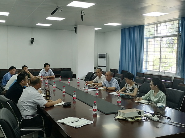 0B2F7BEA6495539F33B0BA80A93_358B5551_20C58