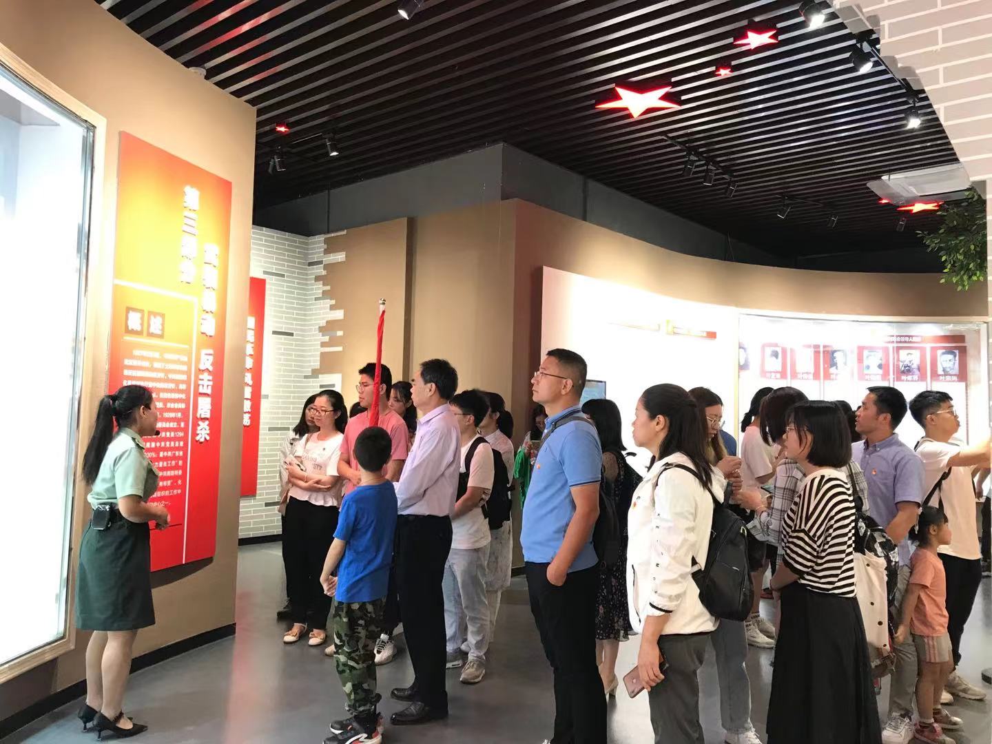 7CF9F2651961C8503BC9A911CAD_5D700EDB_360E4