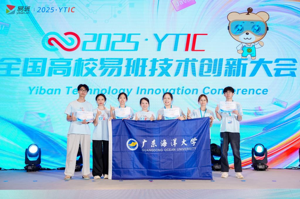 BAB16D557B8A4540FB19C3324F4_36BC8D01_1C81A