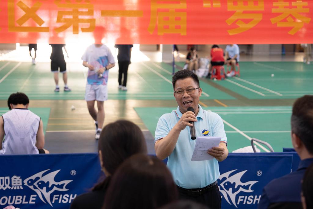 FD3E4C98C5DF83F5D49AEDA5A4D_C4E8A38C_11C42