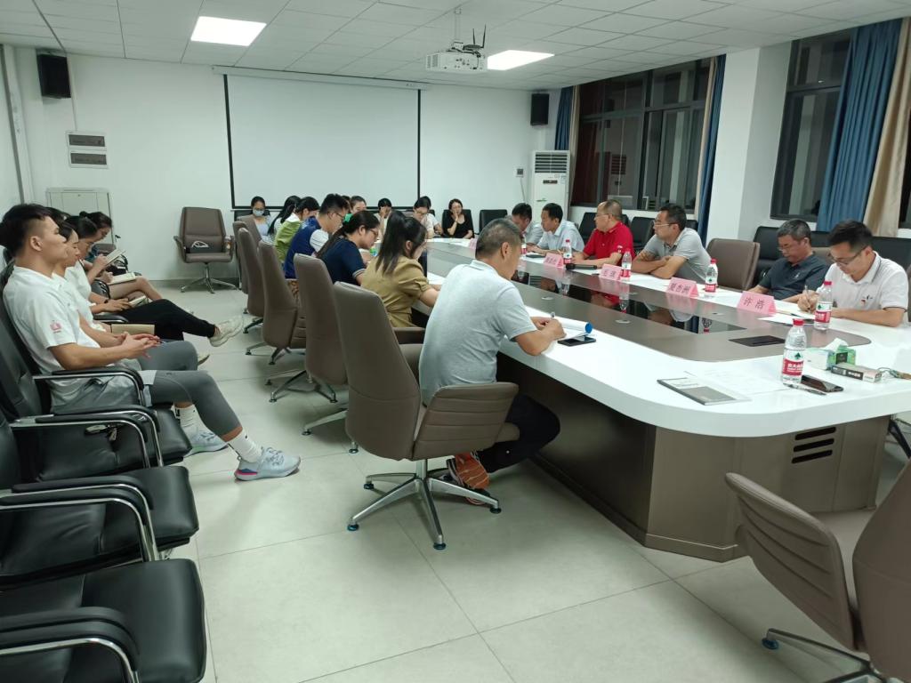 35E8E564A8E3845708BAC77B690_962412CB_16EA8 35E8E564A8E3845708BAC77B690_962412CB_16EA8