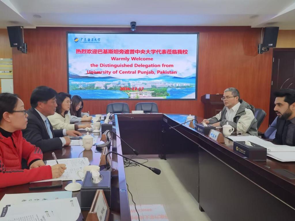 F9054BC29A68A9024AFAA4A5C13_011786E5_15894