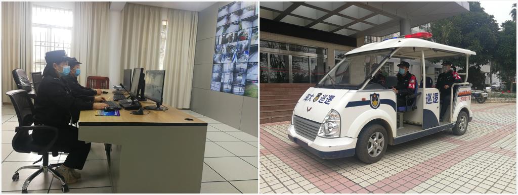 1D349E42CE4E242B4E984069D5D_DFC6495B_1282C