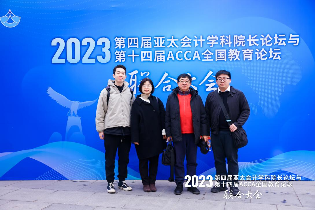 5DF2714EA084DB900D4E250ADA9_44568D22_CC6DB