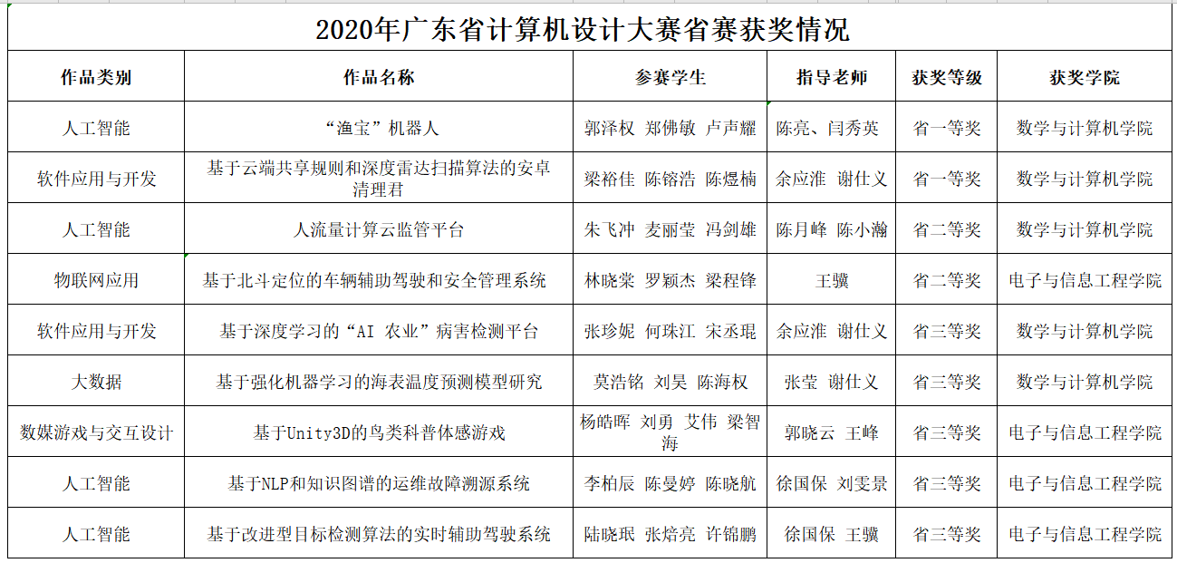 472389CF5A512FD18F568055CF2_21AC41DA_181A4