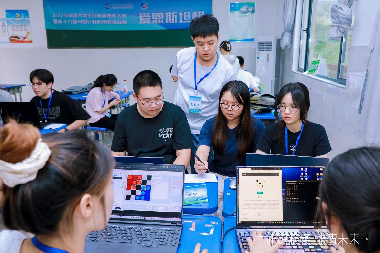 A97AC3202705B1C2097E576ECAC_F674DC8F_5B79C