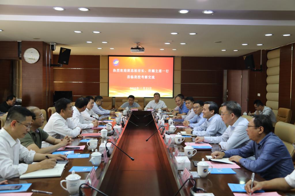 85CAB8A1379DB36B99DF309E8E2_AEE6ABE5_15F1D