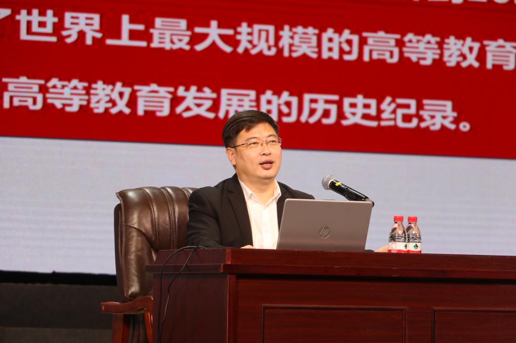 02479F65AAAF9C24EF39B31CDC3_AB10036F_F8ED 02479F65AAAF9C24EF39B31CDC3_AB10036F_F8ED