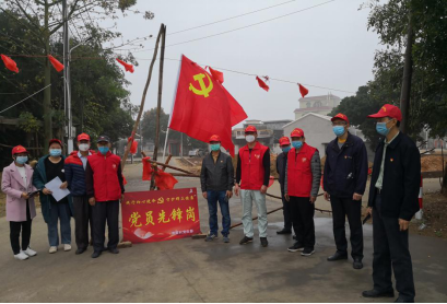 ��ҳ|�Ϲ�NG28��������Ʒ��ʵ������