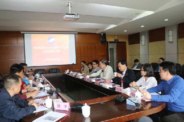 1520814613730120.jpg ×ù̸½»Á÷.JPG