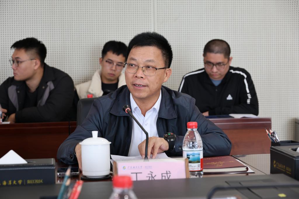 D160458B076F2236F4173402426_25982643_136EA