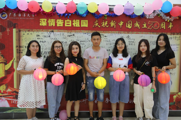 1568432736113087.jpg ΢ÐÅͼƬ_20190914100731.jpg