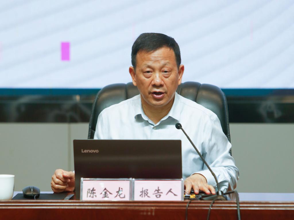 EE6B79088214EDC86BDAB6745CE_BB359588_DD82