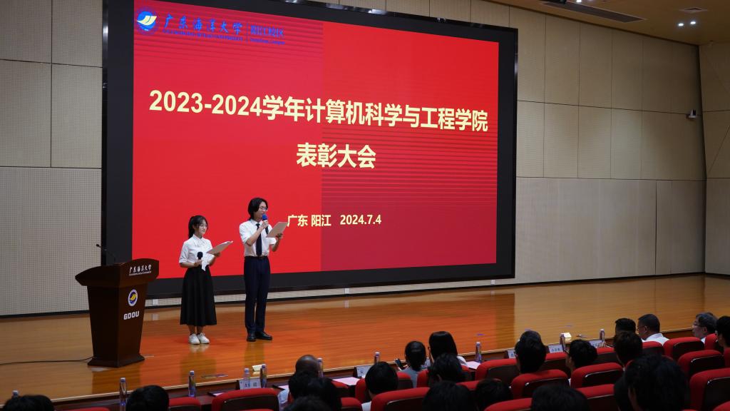 275458FE24D1A6D12FDFF232649_76DE27B5_10992