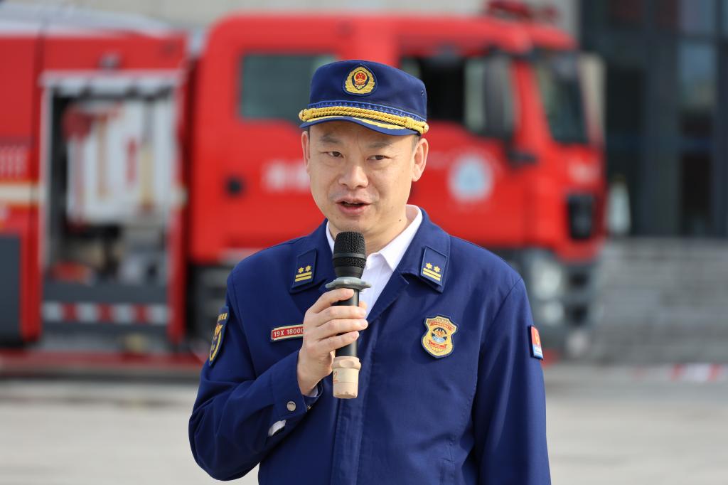 5D487905E40FB74CC7DFF130F0B_8858BAF2_E17F 5D487905E40FB74CC7DFF130F0B_8858BAF2_E17F