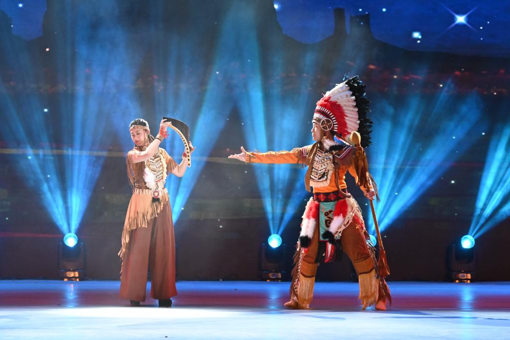 7326D616981E4D1107EA49F7E76_FBF645A2_12D2F 7326D616981E4D1107EA49F7E76_FBF645A2_12D2F