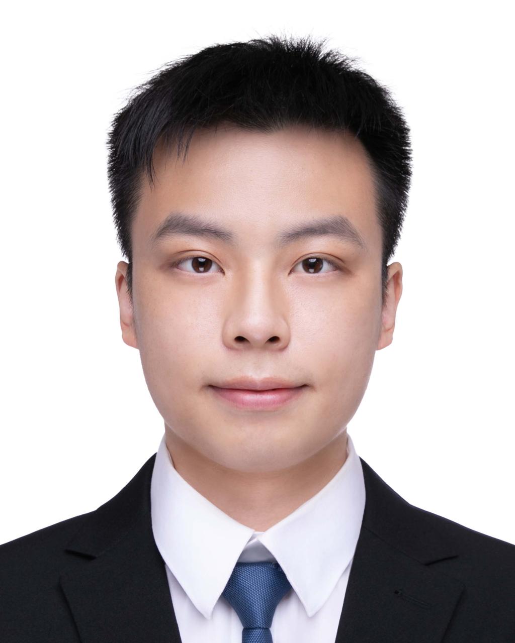 29CF3E3BE6DB6DED2319D613FAE_0B74F29E_1340B