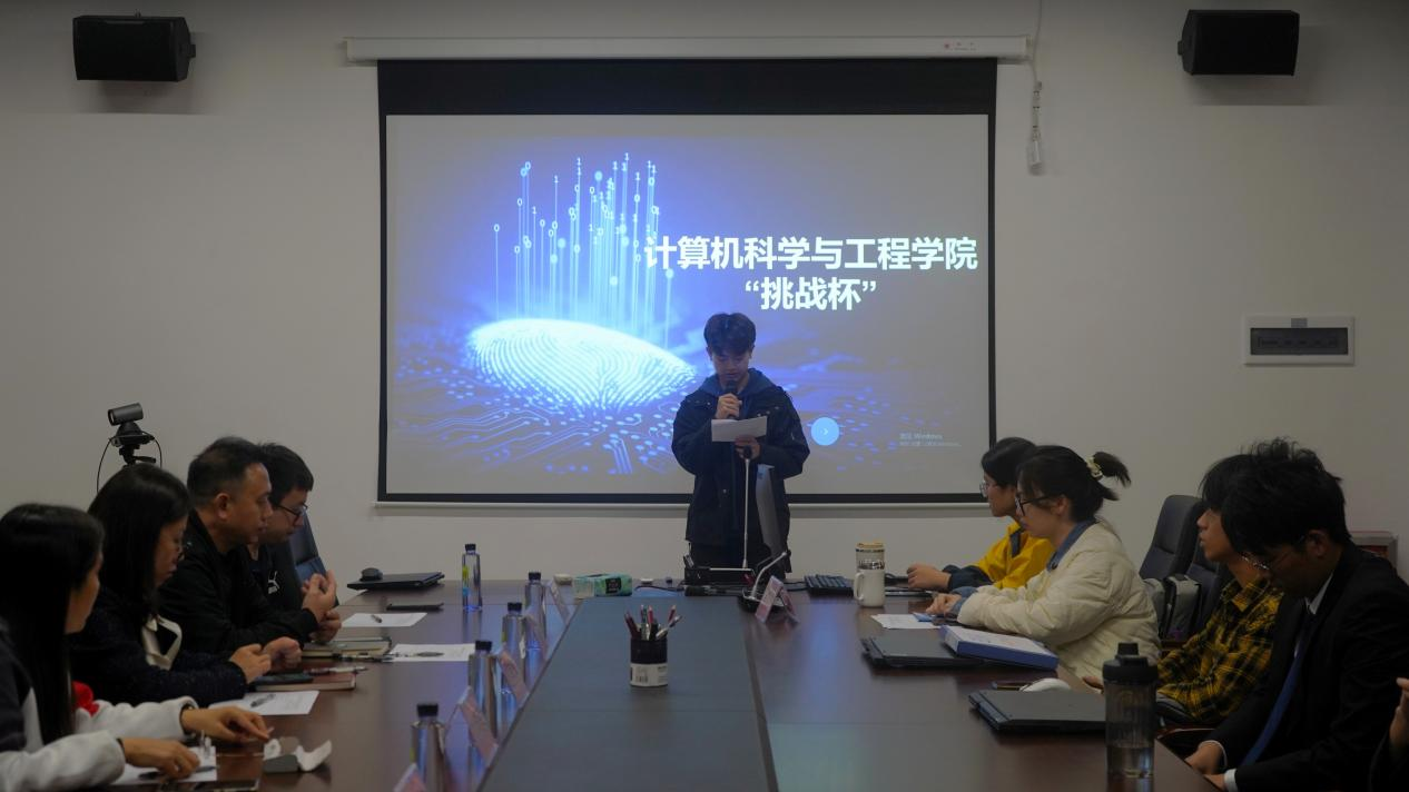 CD99A2EE37B0DDE67510BCCDDBD_A52C82D0_8D986