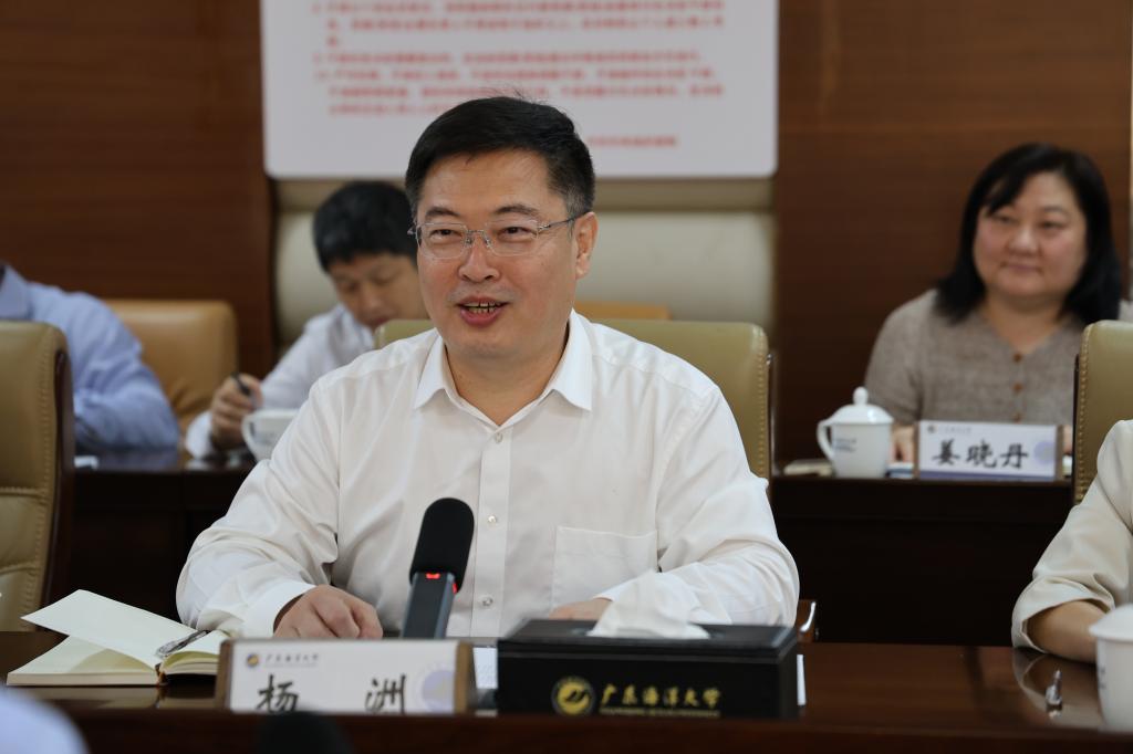 DD2C6D12B1B03116E3E95728C41_8546558C_D92C DD2C6D12B1B03116E3E95728C41_8546558C_D92C