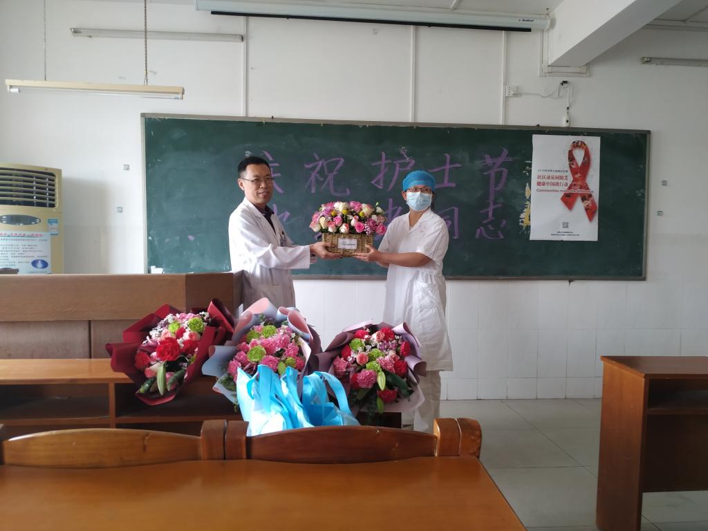 3C0D2266F55D6825FD4234F4C8A_4C15A1E6_1277D