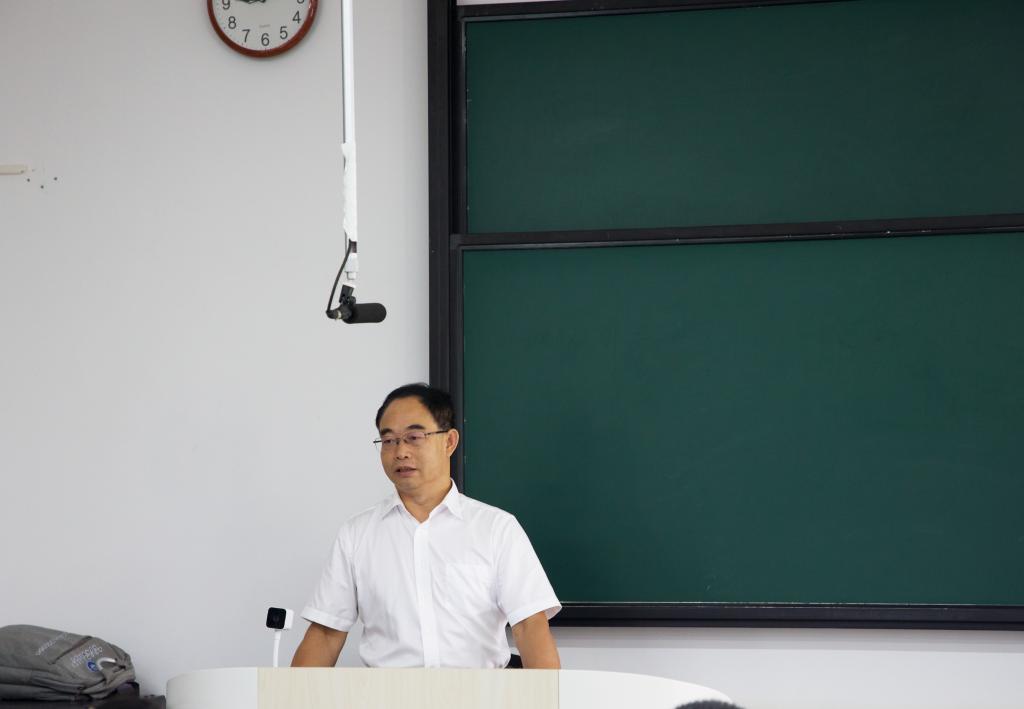 D649AC4E4484FB6A26DF0E63F51_532E0289_8690