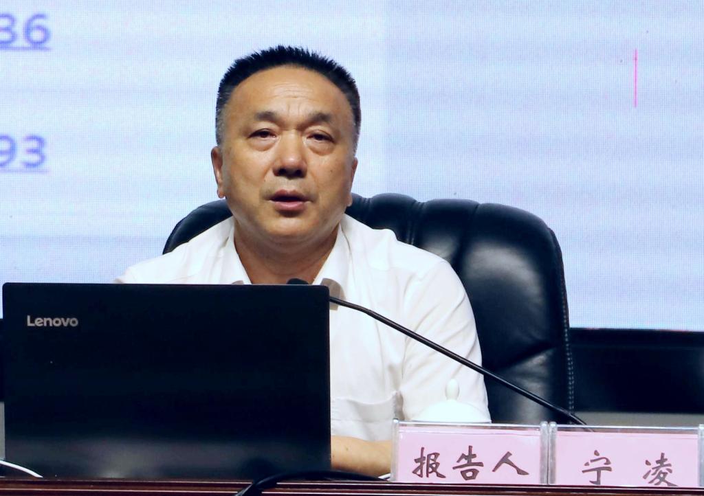 1ACD6A6A6CF973724EFB1AD25F6_04D2C920_145B8