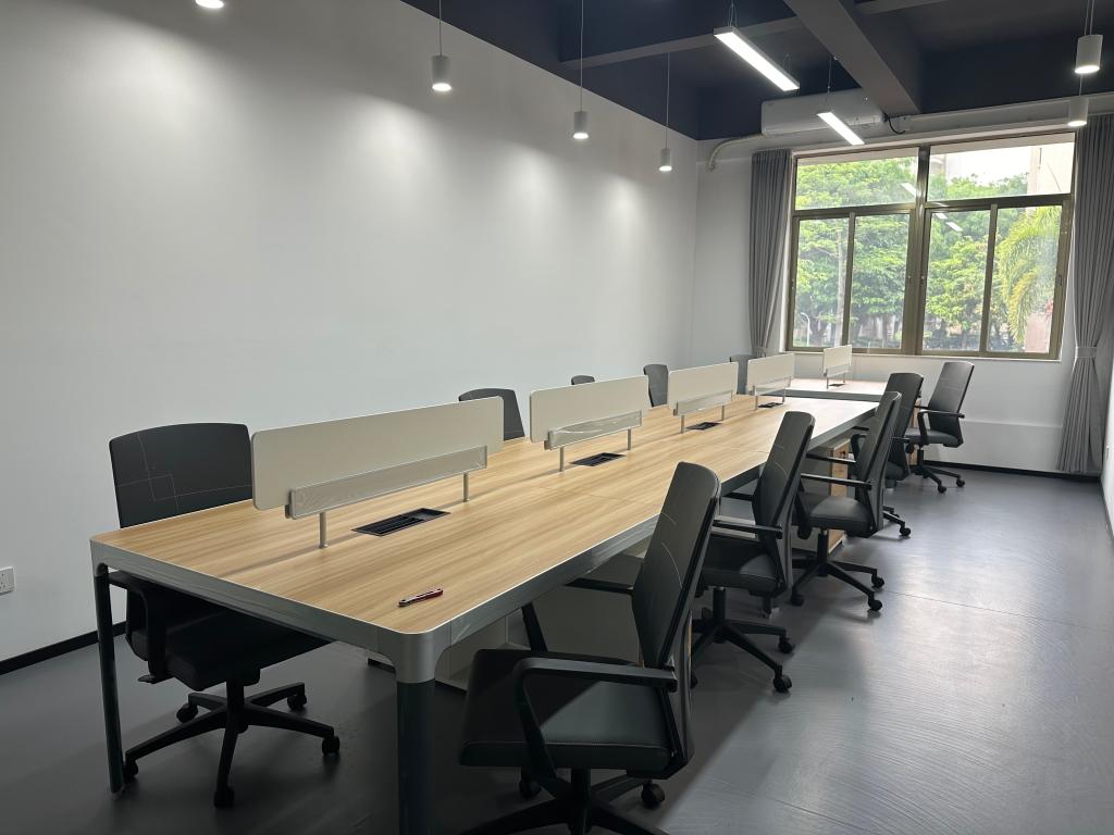 0D3C4069299E24630AEED600B5A_4B6BD992_133C6