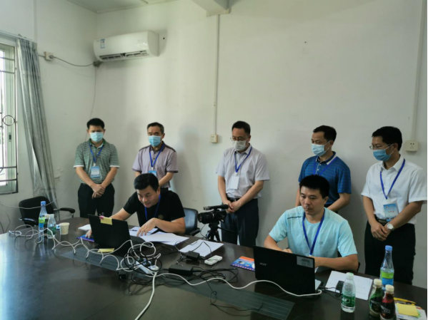 3693E6C96ACE2F6DBB76D3393D2_66BF2FAE_10734A