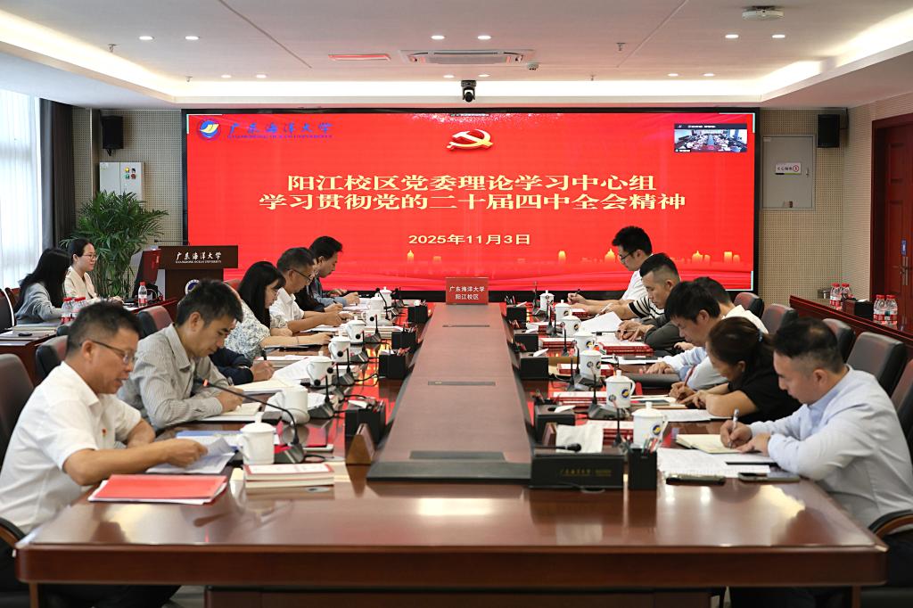 9CC18725851278A4B27C33EE22F_BACB966B_1BDF4