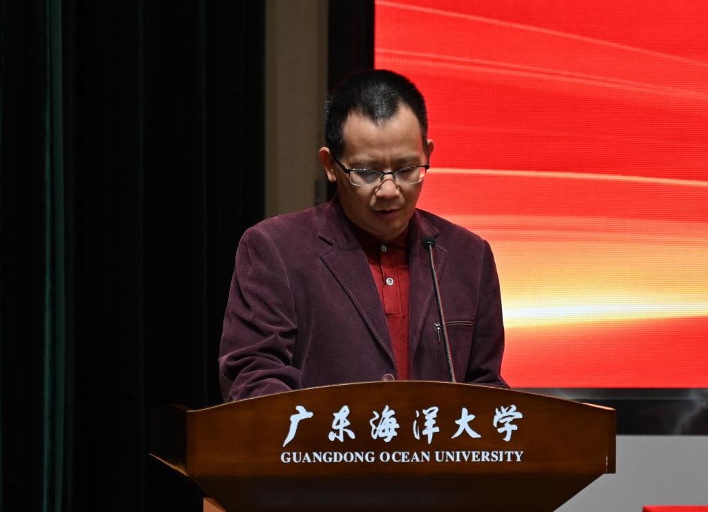 B3E31A3BFA4DFE01E1E50D5D60D_74A68168_19D72 B3E31A3BFA4DFE01E1E50D5D60D_74A68168_19D72