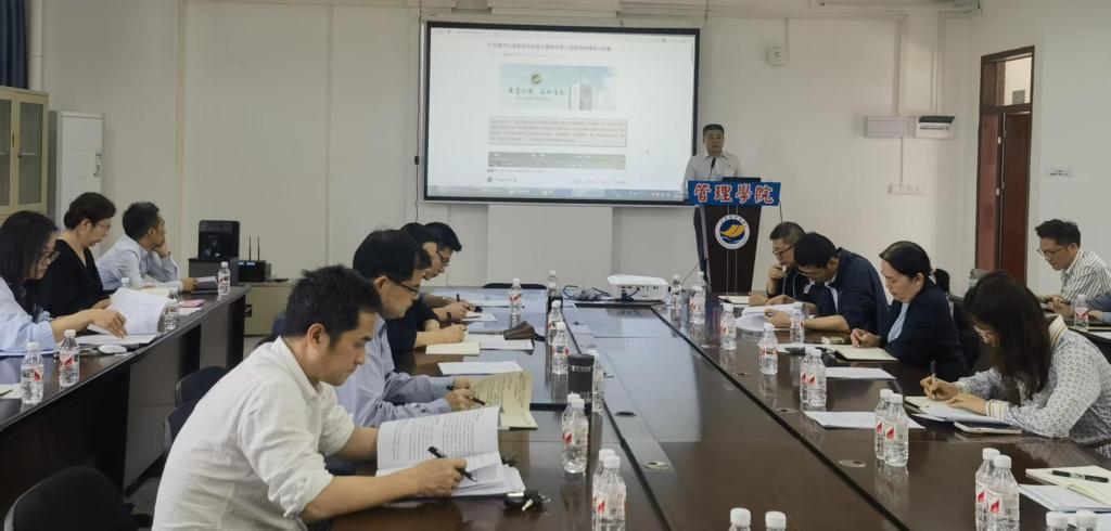 1020D0F4F6EFE3C7410945EF8B4_E8A798D1_F5BF