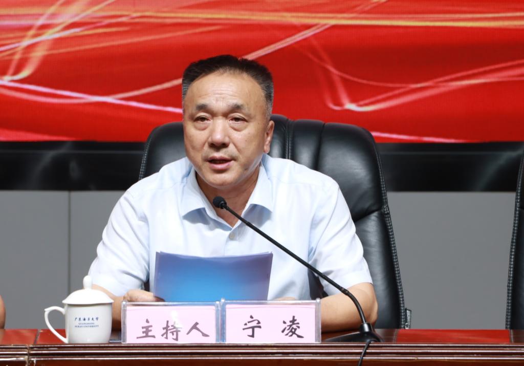 1C0422118EC7FC6A5E1DBC10328_FB319ED5_125D8