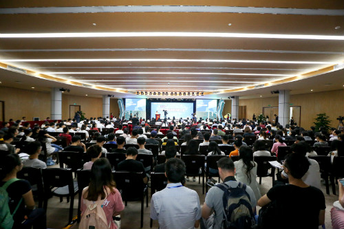 1560136947258965.jpg weixintupian_20190610105144.jpg