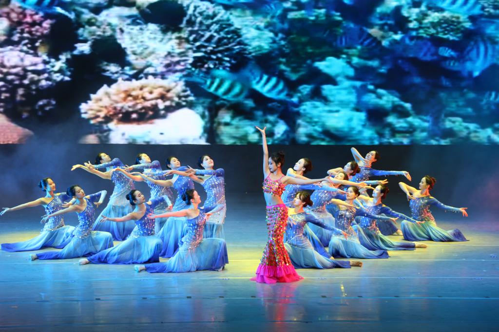 18DE8FB55598F1B67139E48A056_EEFF859A_1CB59 18DE8FB55598F1B67139E48A056_EEFF859A_1CB59