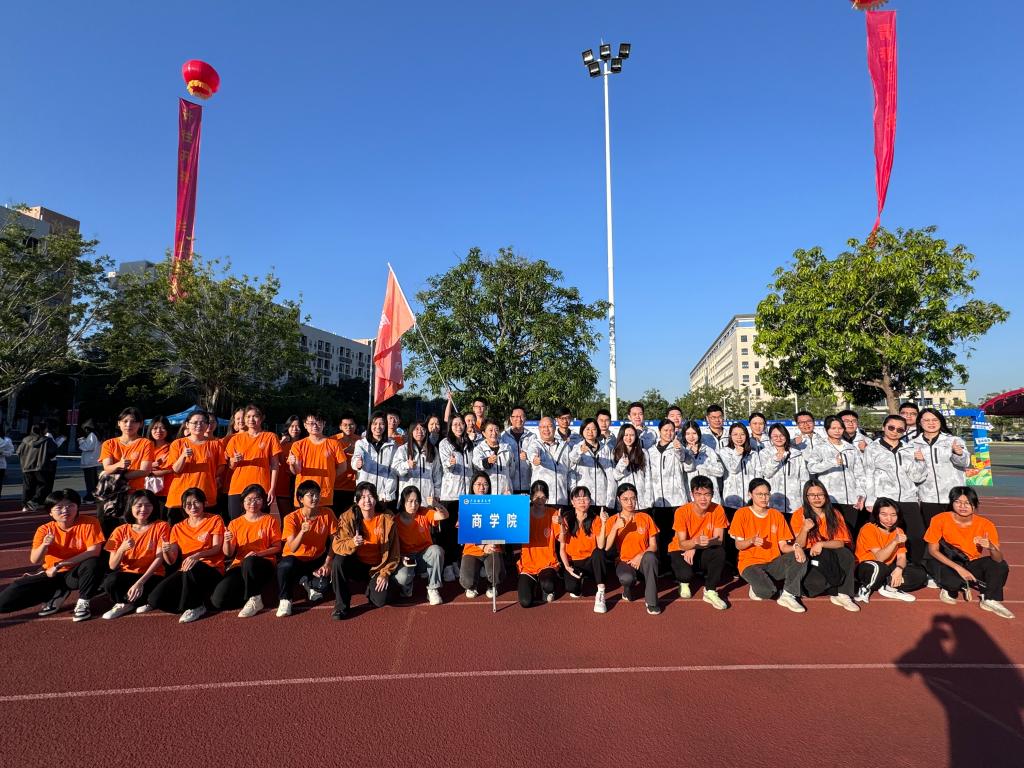 D6D71CC96FDF7A5BC2712BCDE5E_5C61CF77_25AA5