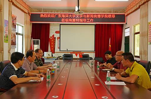 05674DAEECC6AB4387901D2465E_A628D6C0_8522